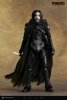 Meng Model AFS-002S Dune Paul Atreides ( Delux EDITION ) 1/12
